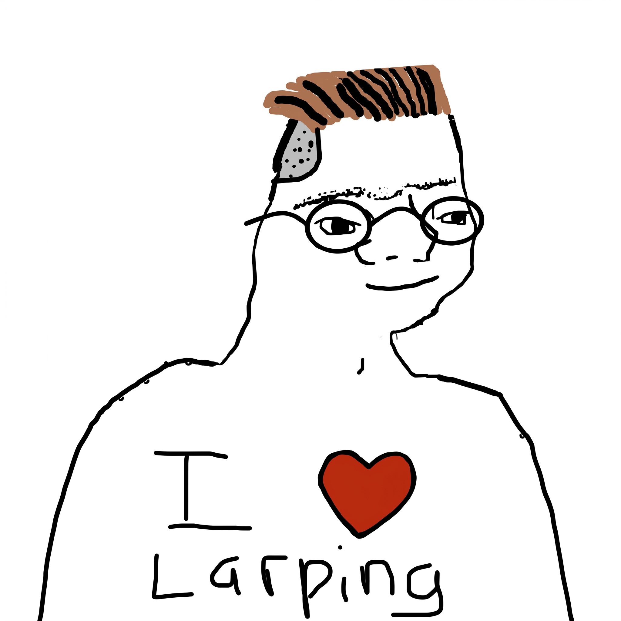 memeployed 2
