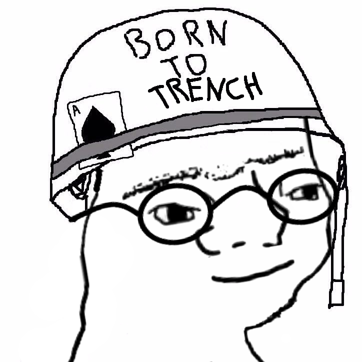 memeployed 5